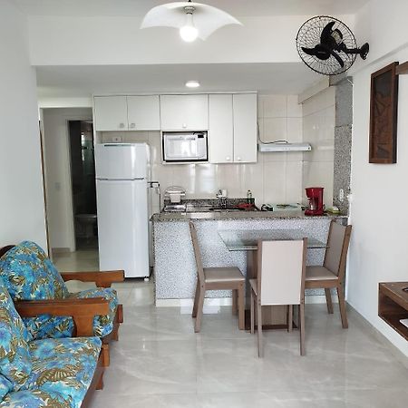 Porto Real Resort Apartment Mangaratiba Eksteriør bilde