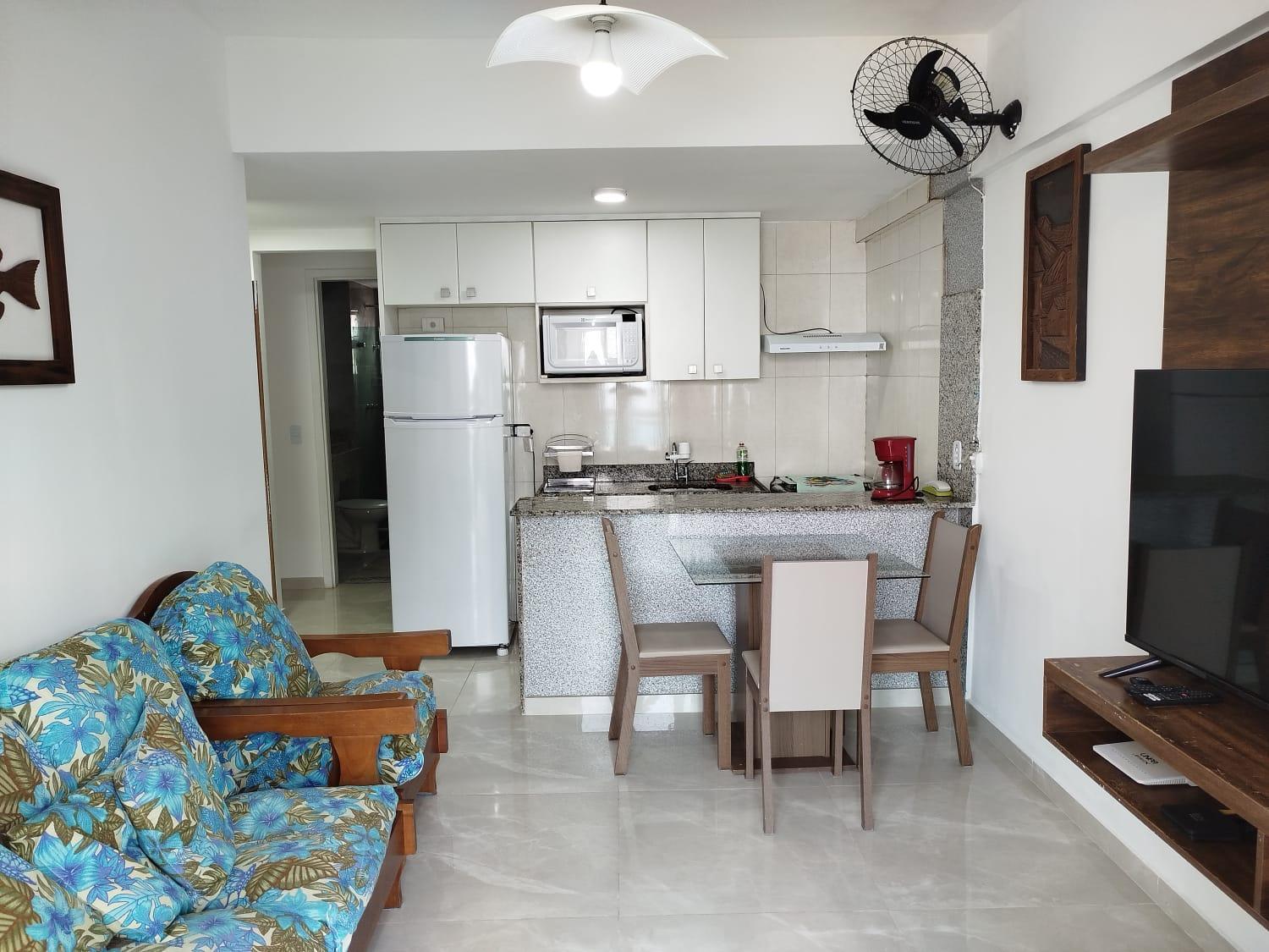 Porto Real Resort Apartment Mangaratiba Eksteriør bilde