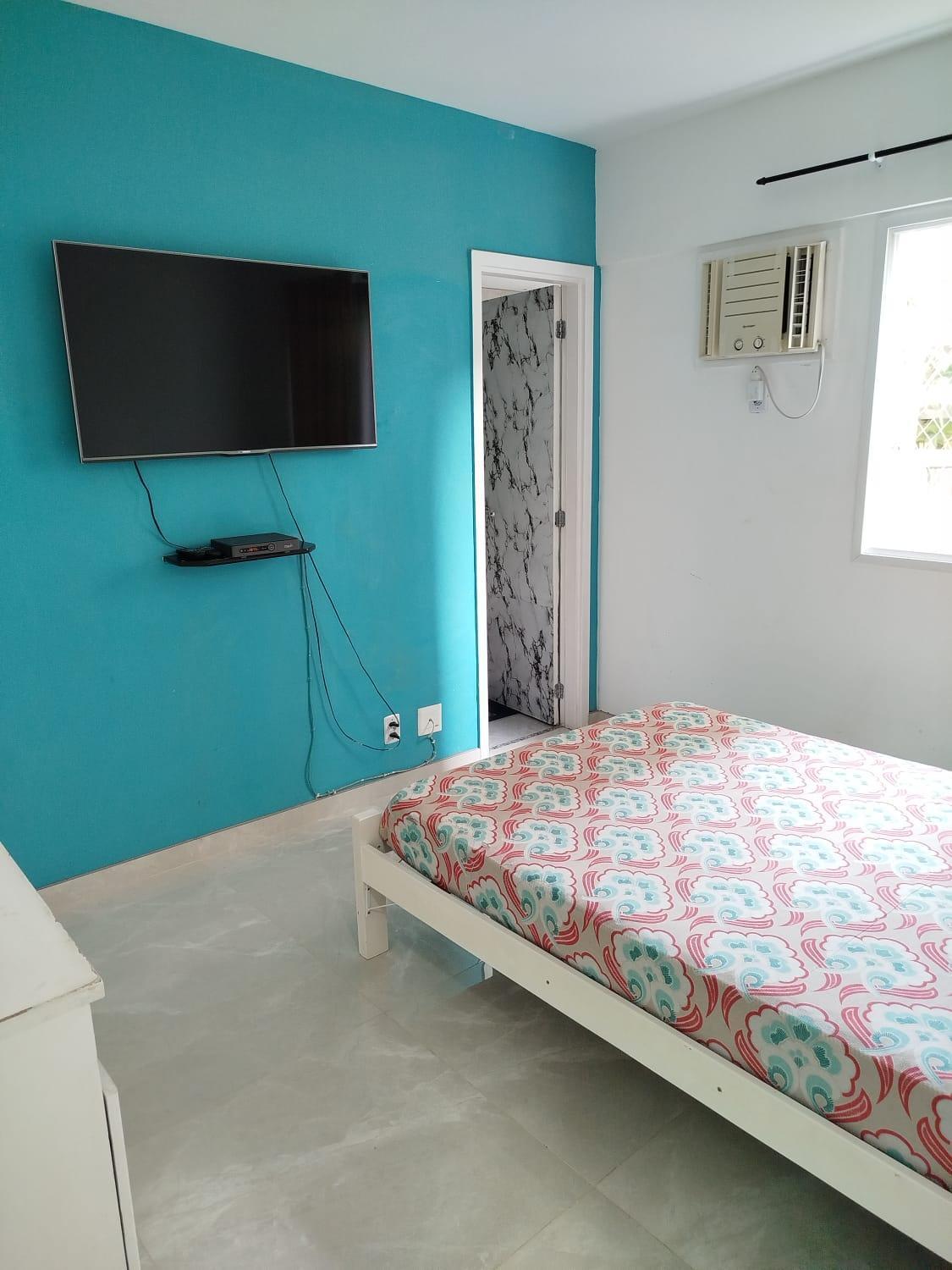 Porto Real Resort Apartment Mangaratiba Eksteriør bilde