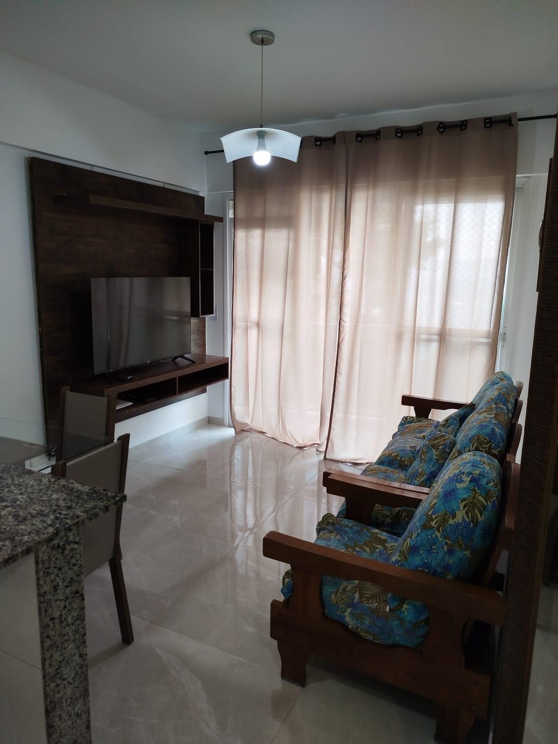 Porto Real Resort Apartment Mangaratiba Eksteriør bilde
