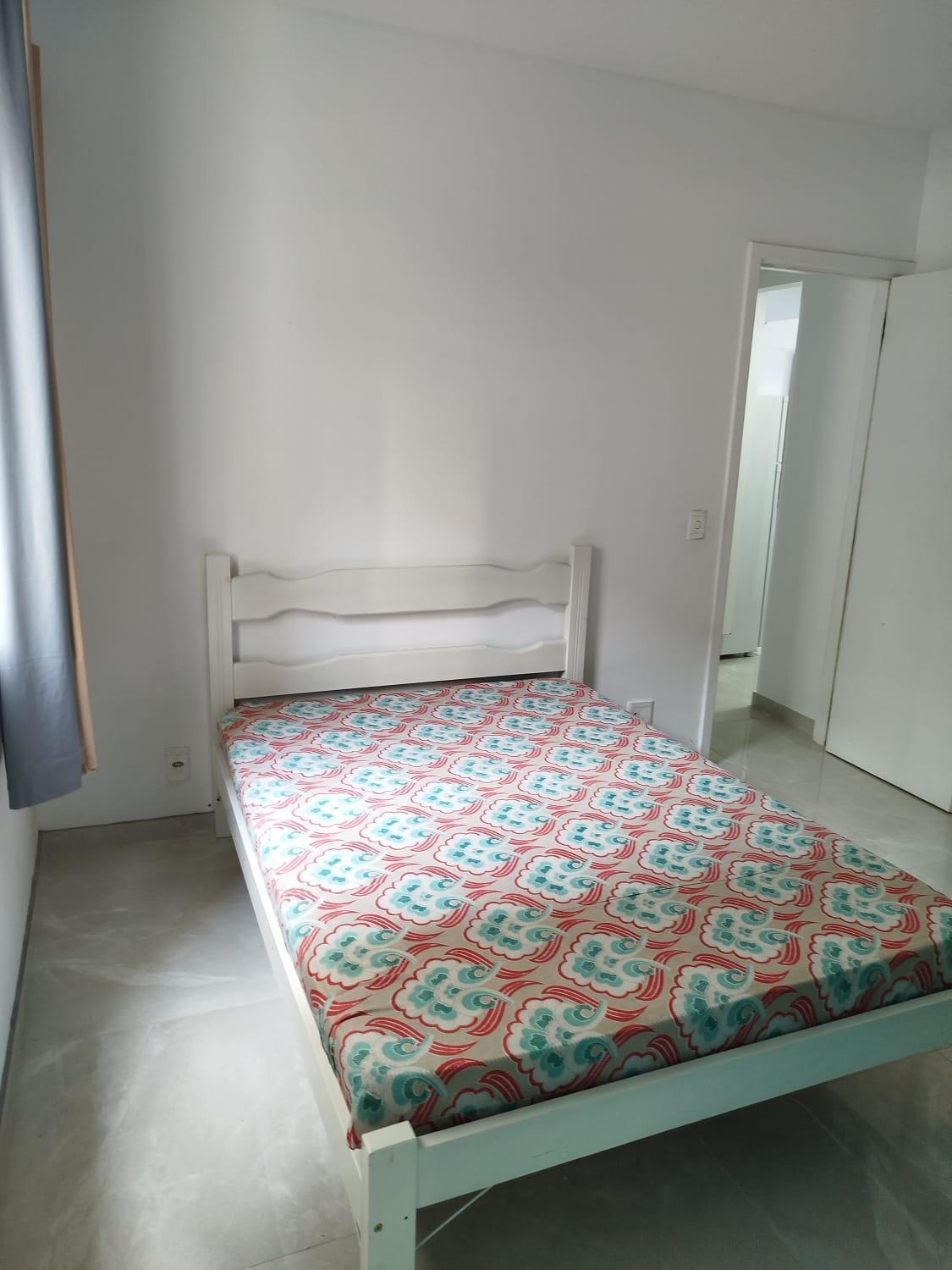 Porto Real Resort Apartment Mangaratiba Eksteriør bilde
