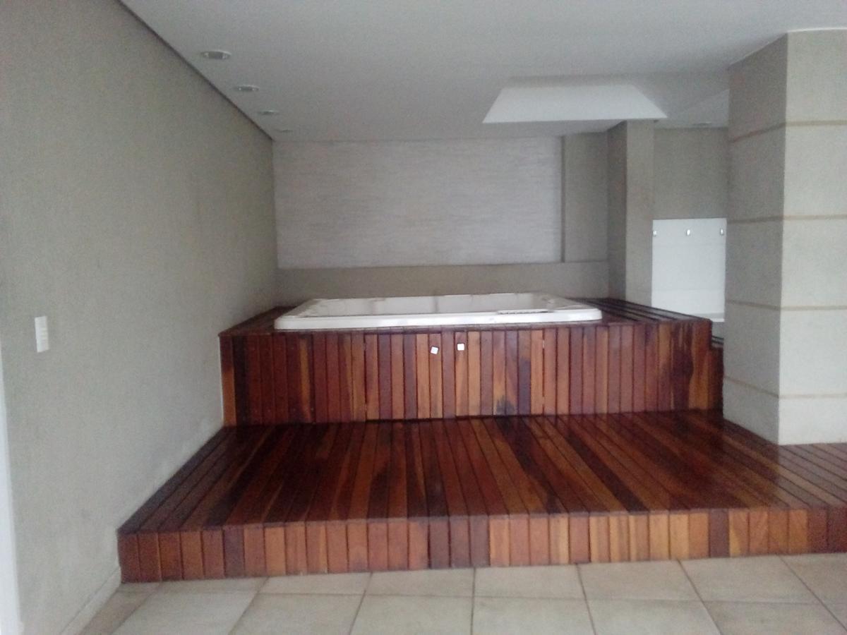 Porto Real Resort Apartment Mangaratiba Eksteriør bilde